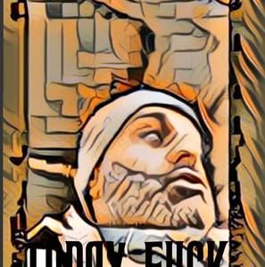 Meet your Posher, Daljeet